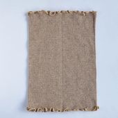 天衣無縫/ヤクとオーガニックコットンの腹巻